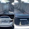 lexus rc 2016 CFJ1623723 image 7