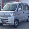 daihatsu hijet-van 2013 -DAIHATSU--Hijet Van EBD-S331Vｶｲ--S331V-0089414---DAIHATSU--Hijet Van EBD-S331Vｶｲ--S331V-0089414- image 2