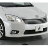 toyota mark-x-zio 2012 quick_quick_DBA-ANA10_ANA10-0041062 image 3