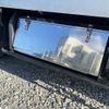 hino dutro 2022 CFJ1489227 image 52
