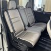 nissan serena 2019 -NISSAN--Serena DAA-GFC27--GFC27-160154---NISSAN--Serena DAA-GFC27--GFC27-160154- image 13