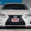 lexus is 2017 -LEXUS--Lexus IS DAA-AVE30--AVE30-5061141---LEXUS--Lexus IS DAA-AVE30--AVE30-5061141- image 5