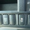 hino dutro 2016 GOO_NET_EXCHANGE_0800205A30250523W002 image 12