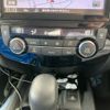 nissan x-trail 2017 -NISSAN--X-Trail DAA-HT32--HT32-150443---NISSAN--X-Trail DAA-HT32--HT32-150443- image 18