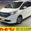 honda freed 2018 -HONDA--Freed DAA-GB7--GB7-1088661---HONDA--Freed DAA-GB7--GB7-1088661- image 1