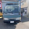 isuzu elf-truck 2004 GOO_NET_EXCHANGE_9030536A30241111W001 image 3