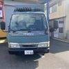 isuzu elf-truck 2004 GOO_NET_EXCHANGE_9030536A30241111W001 image 3