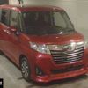 daihatsu thor 2018 -DAIHATSU--Thor M910S-0007146---DAIHATSU--Thor M910S-0007146- image 1