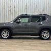 jeep renegade 2019 quick_quick_3BA-BU13_1C4BU0000KPK00566 image 14