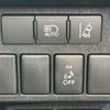 toyota prius-α 2019 -TOYOTA--Prius α DAA-ZVW41W--ZVW41-0079719---TOYOTA--Prius α DAA-ZVW41W--ZVW41-0079719- image 26