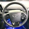 toyota prius 2019 -TOYOTA--Prius DAA-ZVW51--ZVW51-8058819---TOYOTA--Prius DAA-ZVW51--ZVW51-8058819- image 9