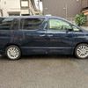 toyota vellfire 2012 CFJ1865269 image 29