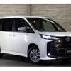 toyota noah 2022 CFJ1509399 image 15