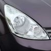 nissan note 2009 O11059 image 16