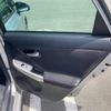 toyota prius 2014 -TOYOTA--Prius DAA-ZVW30--ZVW30-1871851---TOYOTA--Prius DAA-ZVW30--ZVW30-1871851- image 9