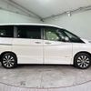 nissan serena 2017 CFJ1774227 image 16