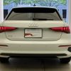 audi a3 2023 quick_quick_3AA-GYDLA_WAUZZZGYXPA064285 image 11