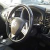 mitsubishi outlander-phev 2014 -MITSUBISHI 【習志野 352な1000】--Outlander PHEV GG2W-0105340---MITSUBISHI 【習志野 352な1000】--Outlander PHEV GG2W-0105340- image 8