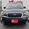 subaru forester 2015 -SUBARU--Forester DBA-SJ5--SJ5-070786---SUBARU--Forester DBA-SJ5--SJ5-070786- image 2