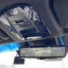 toyota harrier 2021 -TOYOTA--Harrier 6BA-MXUA85--MXUA85-0005612---TOYOTA--Harrier 6BA-MXUA85--MXUA85-0005612- image 22