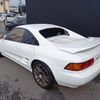 toyota mr2 1996 2640128cfa0424db74274c9152950ce1 image 7