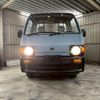 subaru sambar-truck 1992 91441 image 5