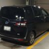 toyota sienta 2016 -TOYOTA 【香川 530ｿ6568】--Sienta DAA-NHP170G--NHP170-7075312---TOYOTA 【香川 530ｿ6568】--Sienta DAA-NHP170G--NHP170-7075312- image 2