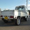 honda acty-truck 1998 0bf8683626a493351b5641849065893f image 9