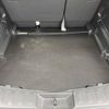 nissan x-trail 2015 -NISSAN--X-Trail DBA-T32--T32-506753---NISSAN--X-Trail DBA-T32--T32-506753- image 13