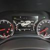 toyota land-cruiser 2023 23940807 image 20