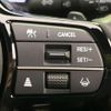 honda civic 2023 CFJ1816195 image 6