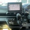 nissan roox 2023 -NISSAN 【富士山 581ﾎ1120】--Roox B45A--0501715---NISSAN 【富士山 581ﾎ1120】--Roox B45A--0501715- image 17
