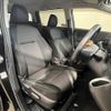 toyota sienta 2019 quick_quick_6AA-NHP170G_NHP170-7158850 image 9