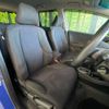 honda fit 2011 -HONDA--Fit DAA-GP1--GP1-1058340---HONDA--Fit DAA-GP1--GP1-1058340- image 9