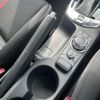 mazda demio 2016 CFJ1813057 image 7