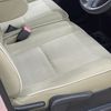 daihatsu mira-cocoa 2014 -DAIHATSU--Mira Cocoa DBA-L685S--L685S-0019159---DAIHATSU--Mira Cocoa DBA-L685S--L685S-0019159- image 13