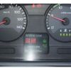 mitsubishi-fuso super-great 2013 GOO_NET_EXCHANGE_0206702A30250620W001 image 5
