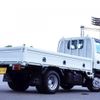 isuzu elf-truck 2018 -ISUZU--Elf TPG-NJR85A--NJR85-7070615---ISUZU--Elf TPG-NJR85A--NJR85-7070615- image 2