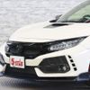 honda civic 2018 CFJ1619662 image 7