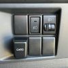 suzuki wagon-r 2007 -SUZUKI--Wagon R CBA-MH21S--MH21S-771926---SUZUKI--Wagon R CBA-MH21S--MH21S-771926- image 5