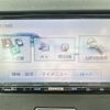 suzuki wagon-r 2020 -SUZUKI--Wagon R 5AA-MH95S--MH95S-124381---SUZUKI--Wagon R 5AA-MH95S--MH95S-124381- image 18