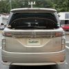 nissan elgrand 2015 -NISSAN--Elgrand DBA-TNE52--TNE52-042468---NISSAN--Elgrand DBA-TNE52--TNE52-042468- image 36