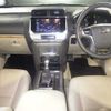 toyota land-cruiser-prado 2023 -TOYOTA 【福岡 303ﾋ4396】--Land Cruiser Prado TRJ150W--TRJ150-0168179---TOYOTA 【福岡 303ﾋ4396】--Land Cruiser Prado TRJ150W--TRJ150-0168179- image 4