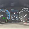 mitsubishi eclipse-cross 2023 CFJ1859507 image 4