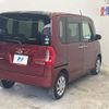 daihatsu tanto 2017 CFJ1784503 image 17