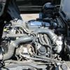 isuzu forward 2018 CFJ1519312 image 12