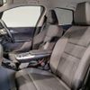 bmw 2-series 2023 -BMW--BMW 2 Series 3BA-62BX15--WBA62BX0707N06063---BMW--BMW 2 Series 3BA-62BX15--WBA62BX0707N06063- image 15