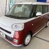 daihatsu move-canbus 2023 quick_quick_5BA-LA850S_LA850S-0052558 image 4