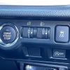 subaru impreza-wagon 2016 CFJ1768328 image 11