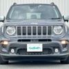 jeep renegade 2022 -CHRYSLER--Jeep Renegade 3BA-BV13PM--1C4NJCD19N66647---CHRYSLER--Jeep Renegade 3BA-BV13PM--1C4NJCD19N66647- image 14